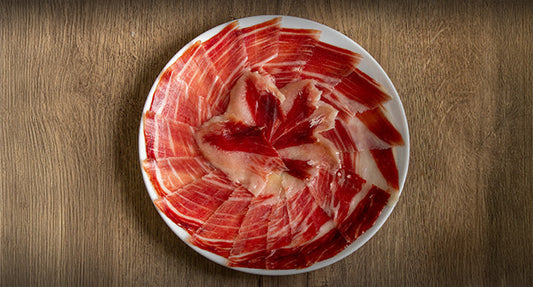 Cómo conservar tu jamón ibérico como un experto y disfrutarlo al máximo