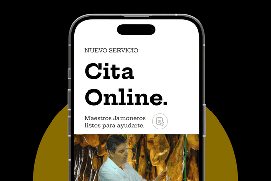 CITA-online-comprar-ibericos-ibericca