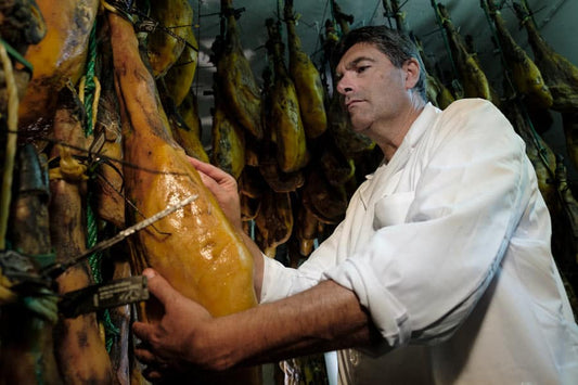 el-proceso-de-cala-del-jamon