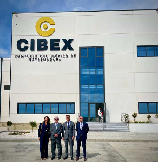 inauguracion-cibex