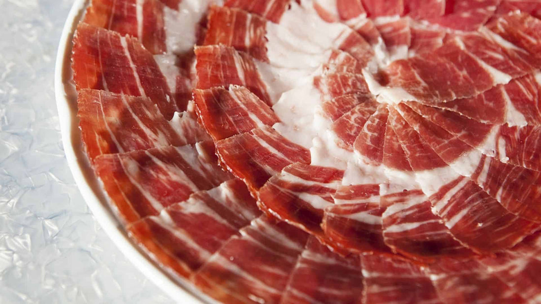 jamon-iberico