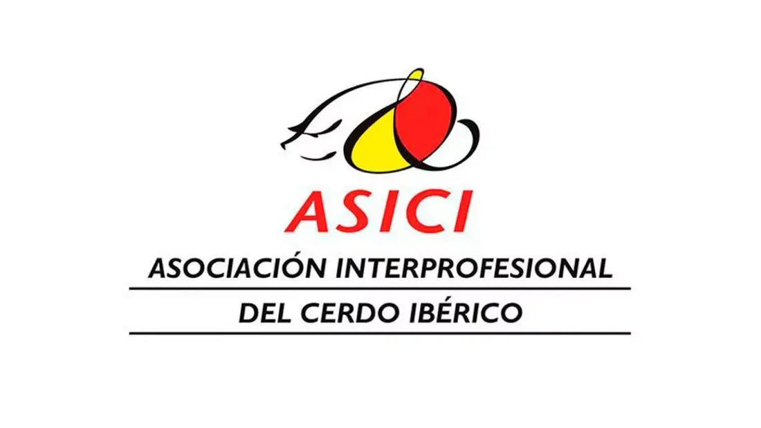 logo-asici